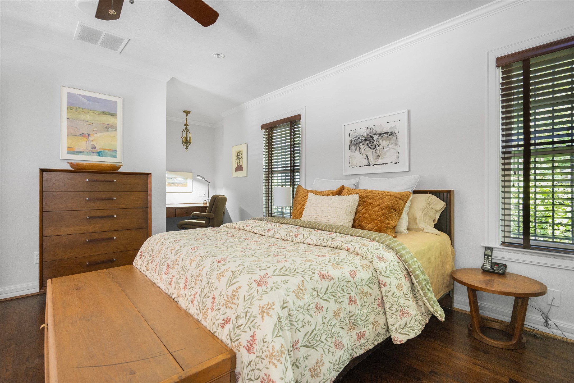 6407 Velasco Avenue Dallas TX 75214