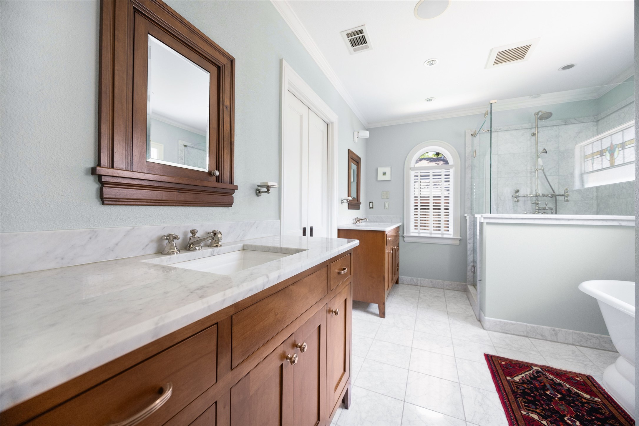 6407 Velasco Avenue Dallas TX 75214