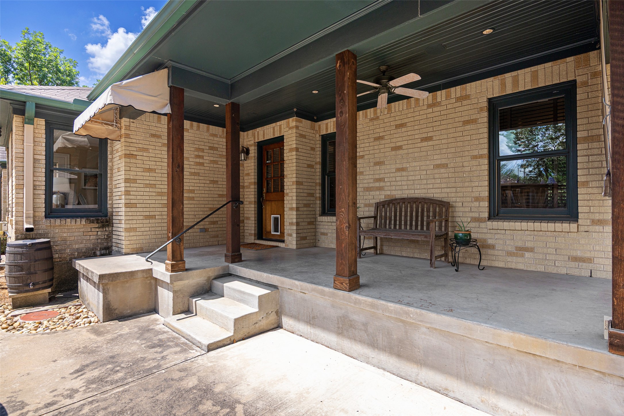 6407 Velasco Avenue Dallas TX 75214