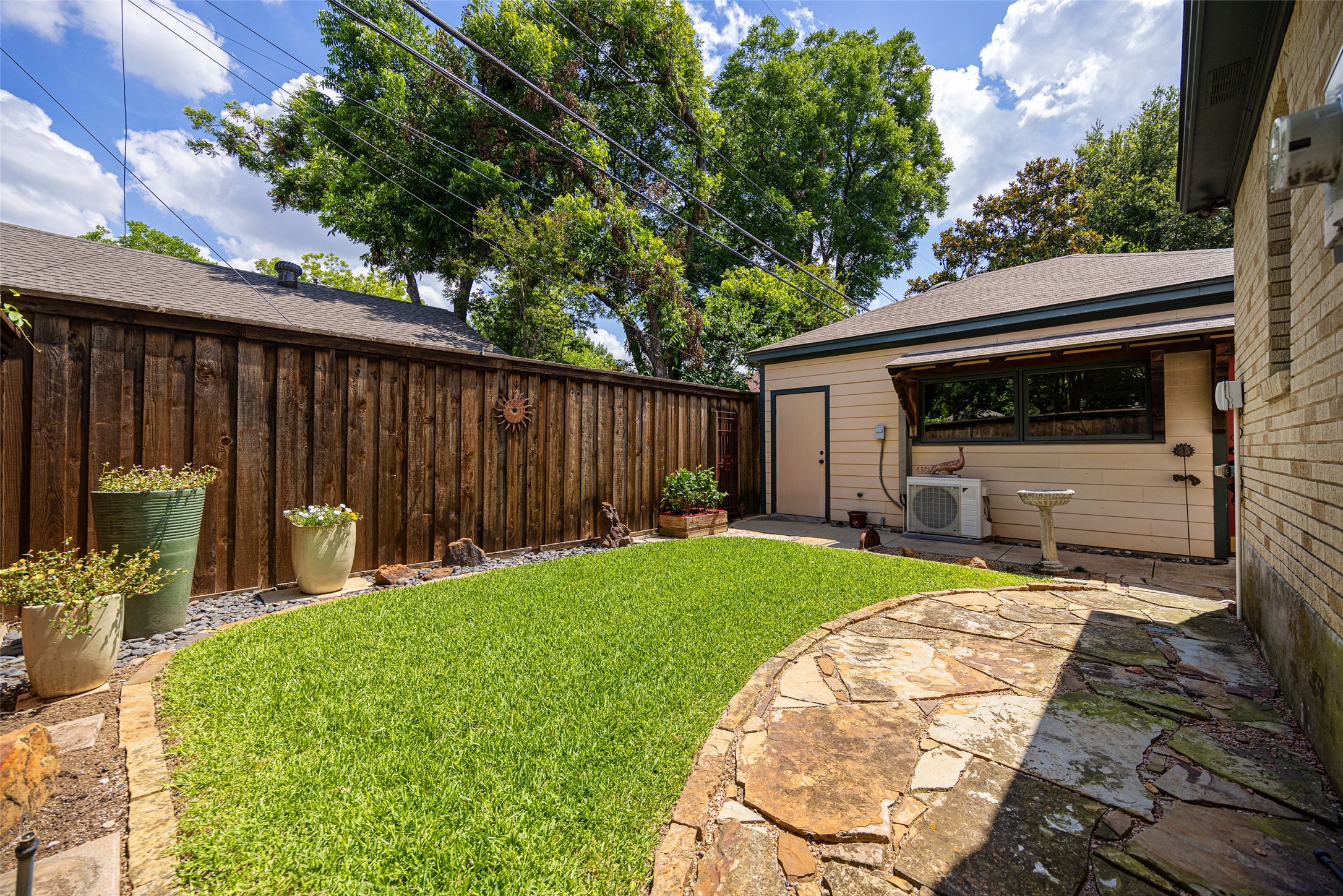 6407 Velasco Avenue Dallas TX 75214