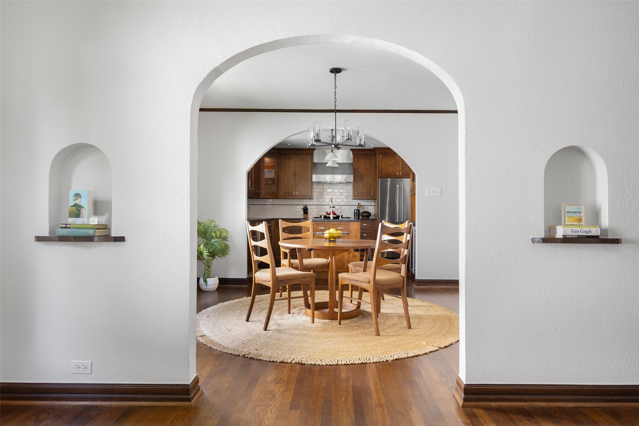 6407 Velasco Avenue Dallas TX 75214