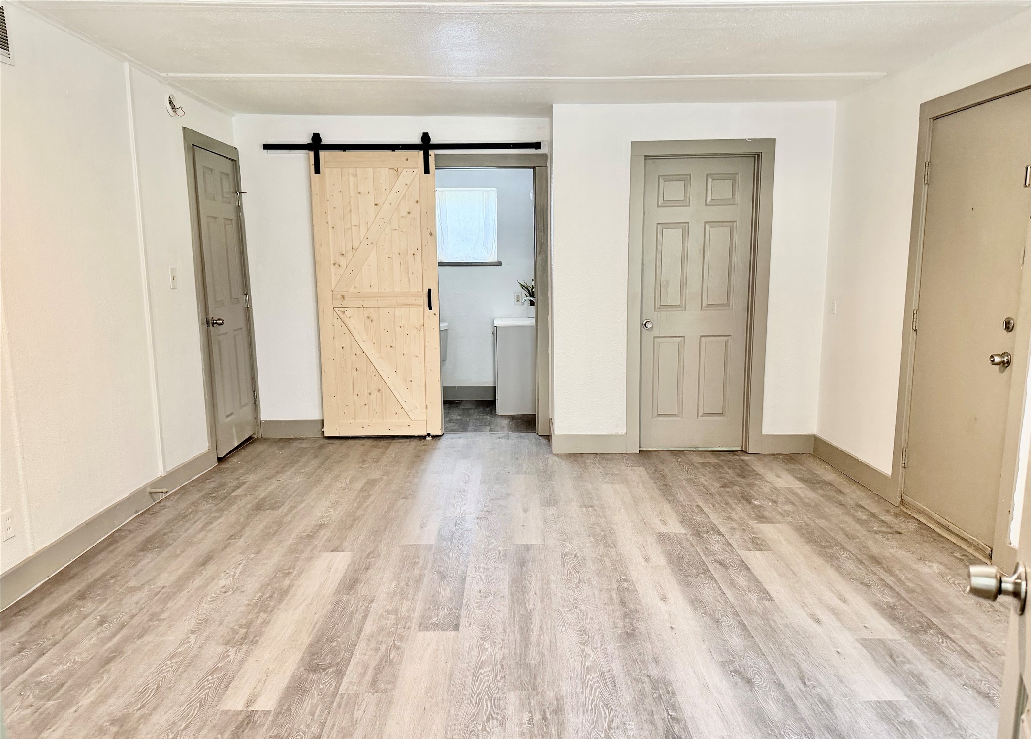 3613 Castleman Street Fort Worth TX 76119