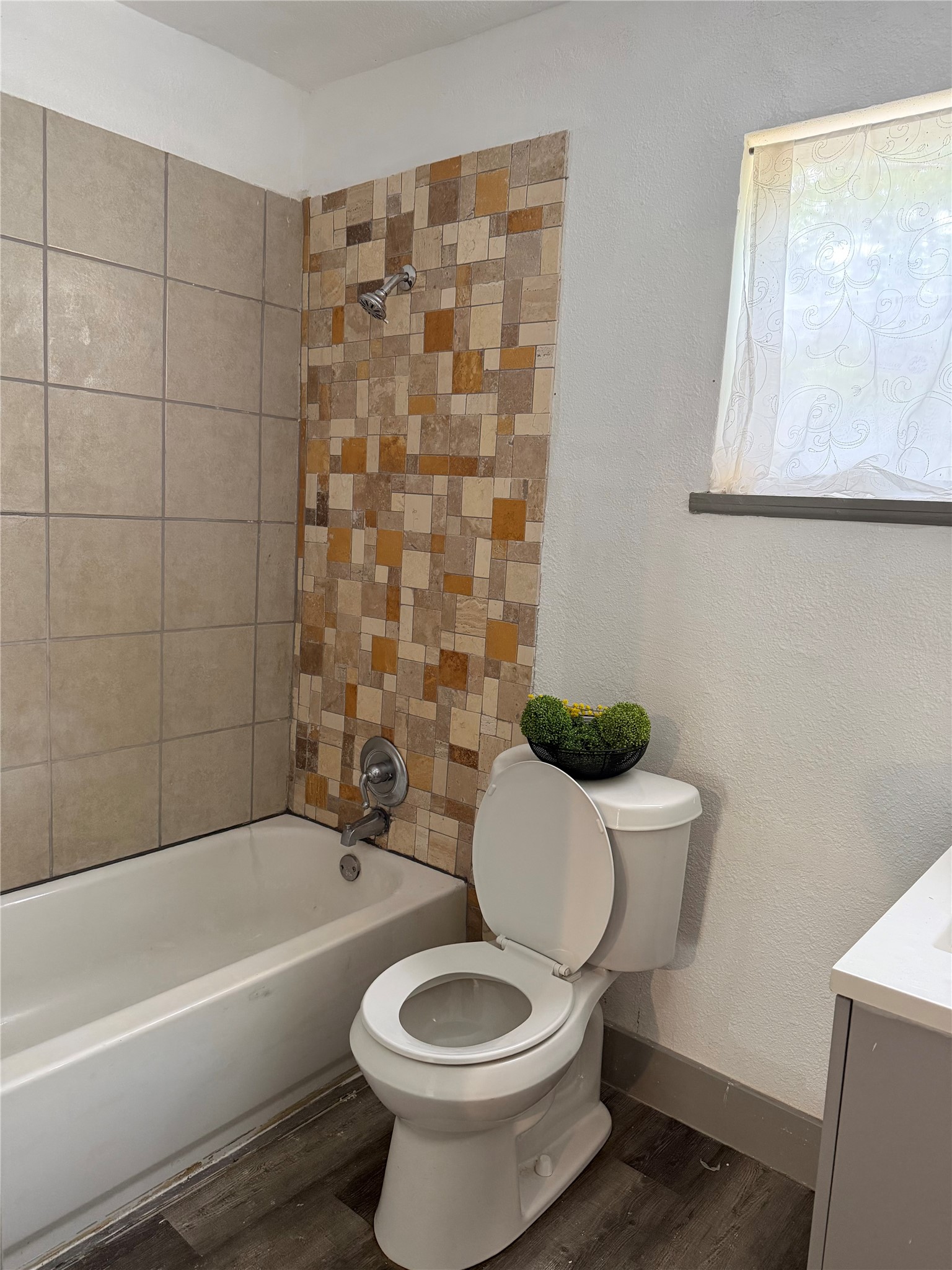 3613 Castleman Street Fort Worth TX 76119
