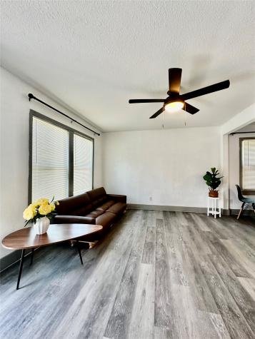 3613 Castleman Street Fort Worth TX 76119
