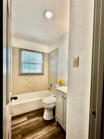 3613 Castleman Street Fort Worth TX 76119
