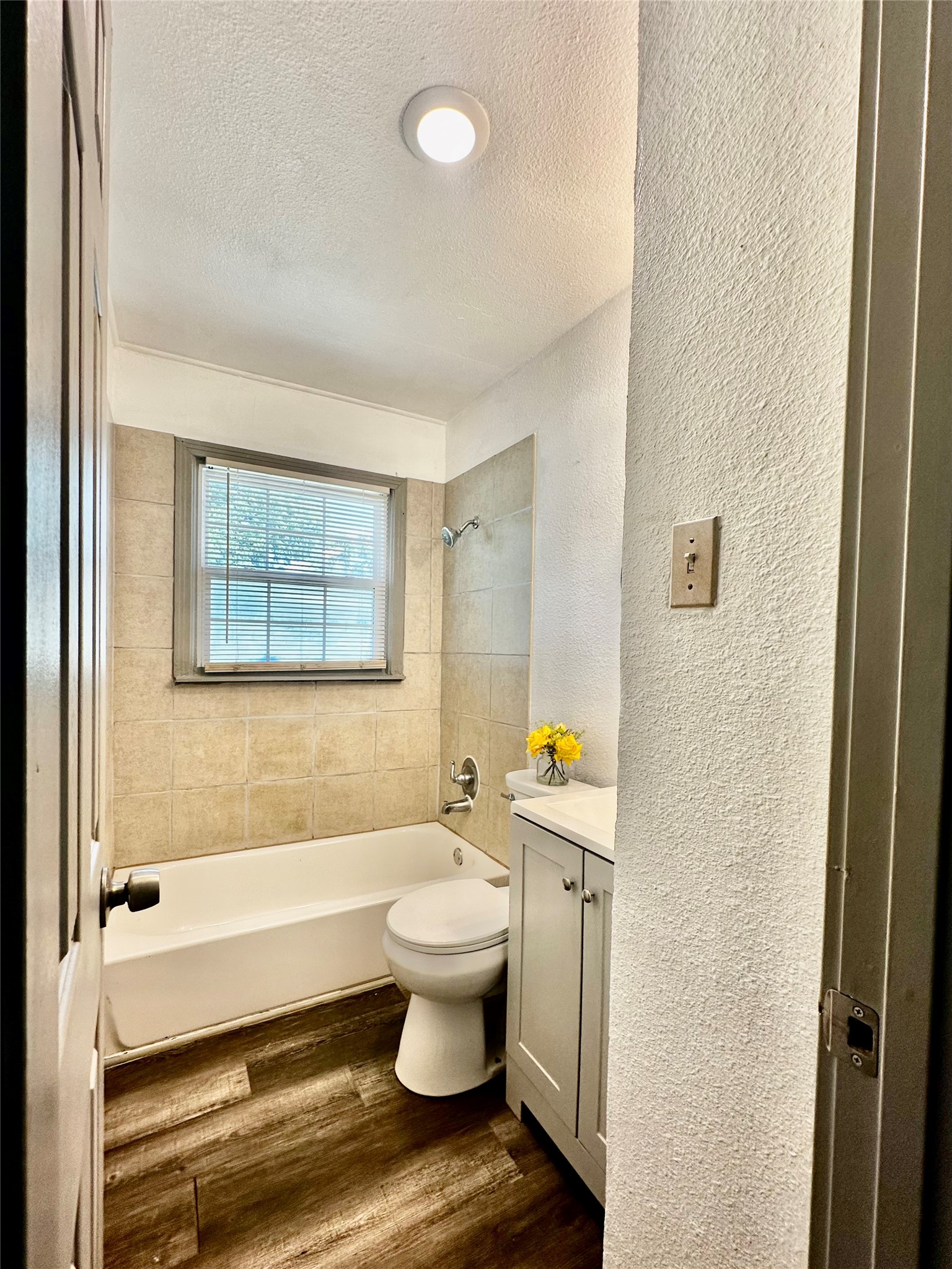 3613 Castleman Street Fort Worth TX 76119