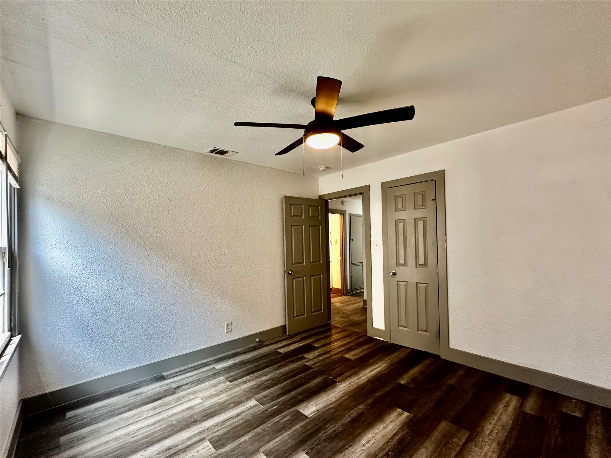 3613 Castleman Street Fort Worth TX 76119