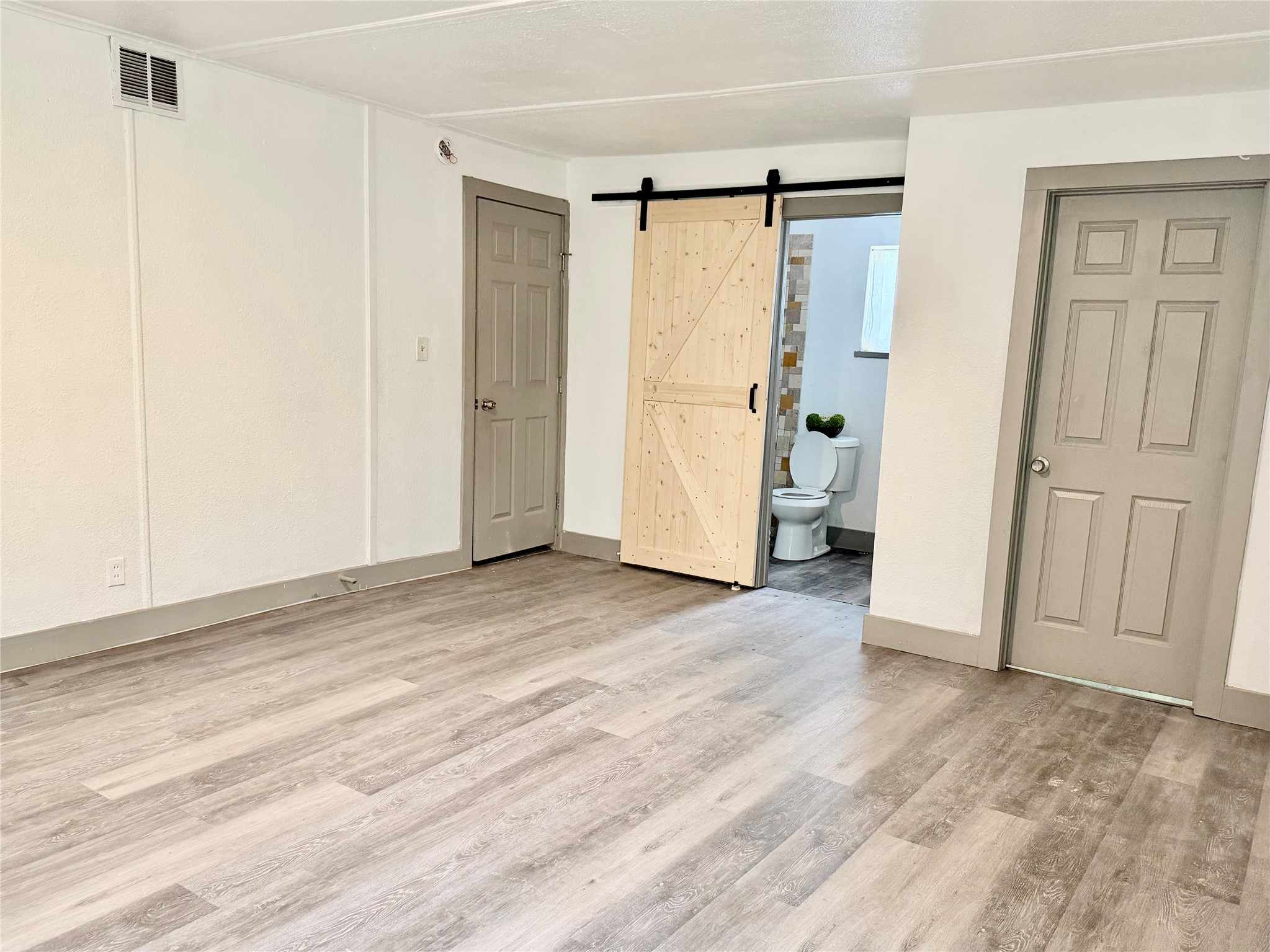 3613 Castleman Street Fort Worth TX 76119