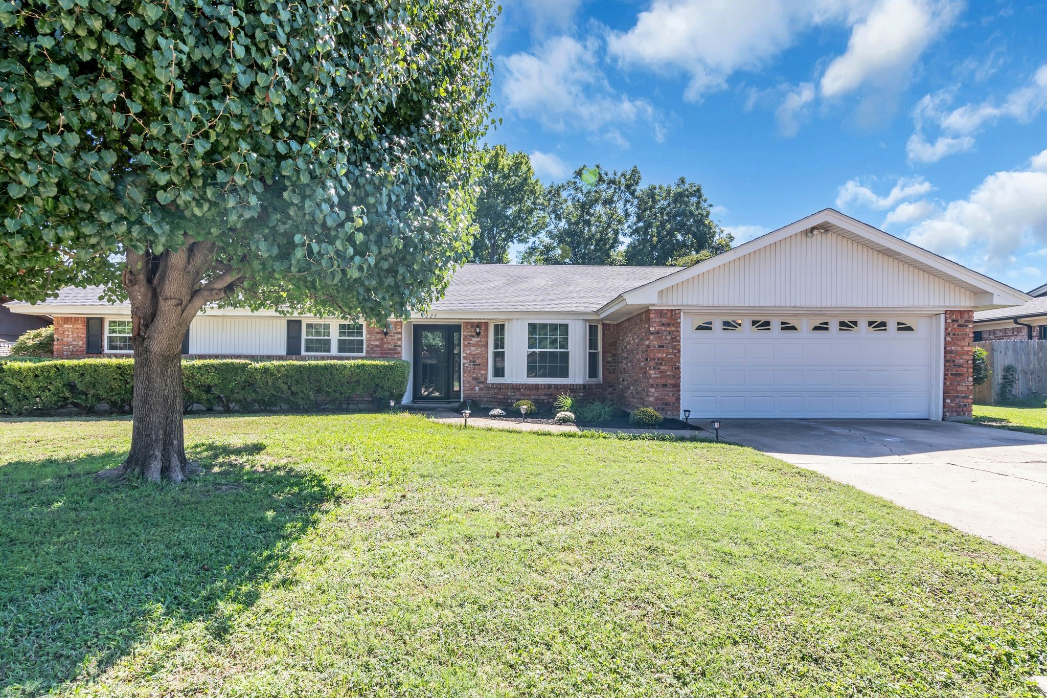 7224 Lola Drive North Richland Hills TX 76180