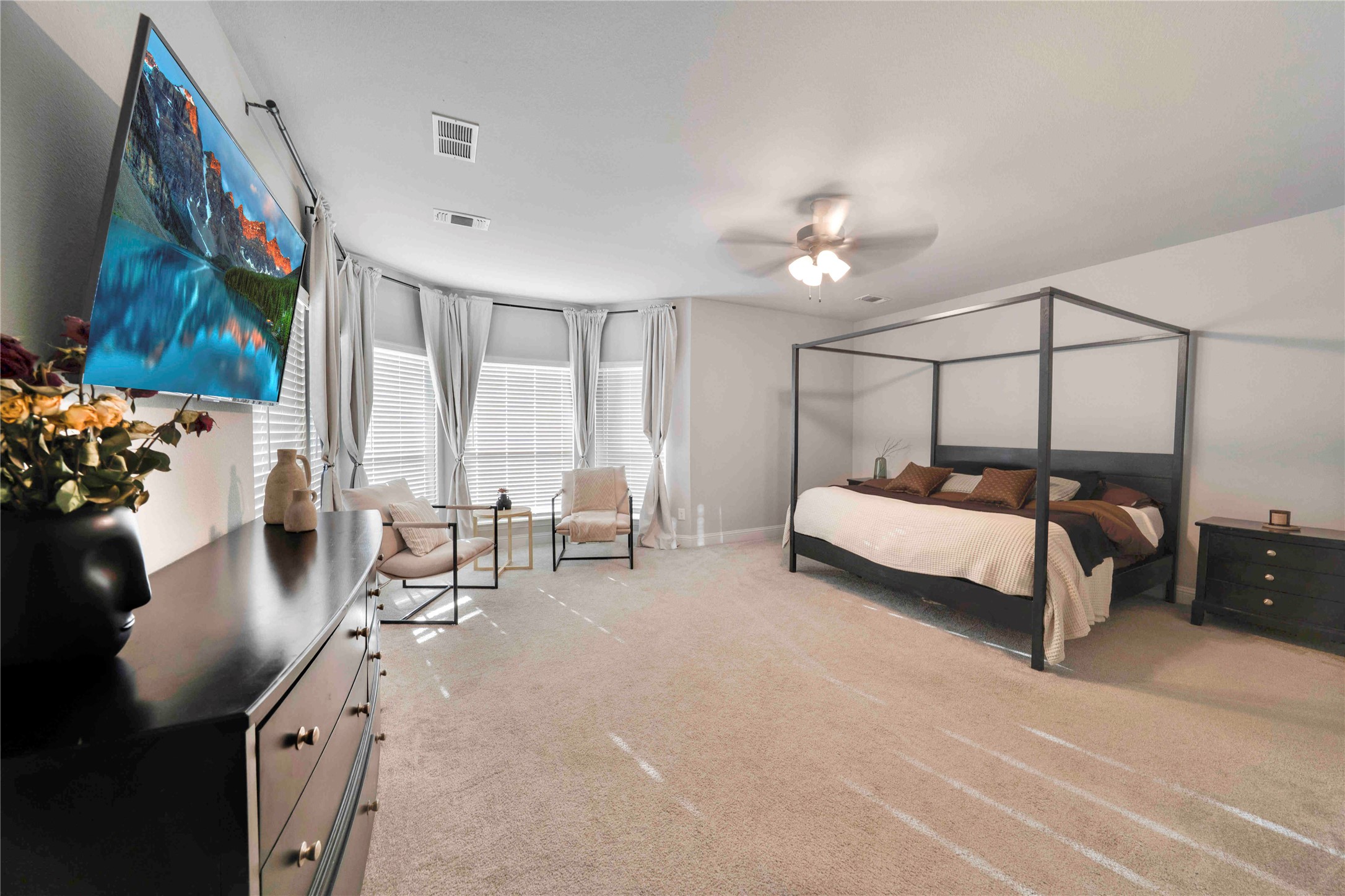308 Winding Creek Lane Anna TX 75409