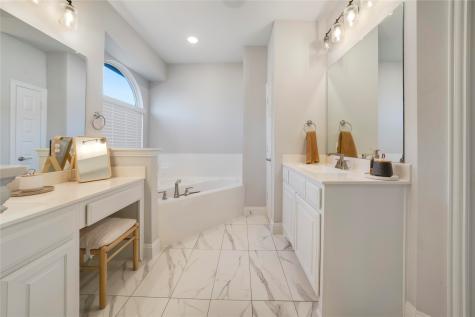 308 Winding Creek Lane Anna TX 75409