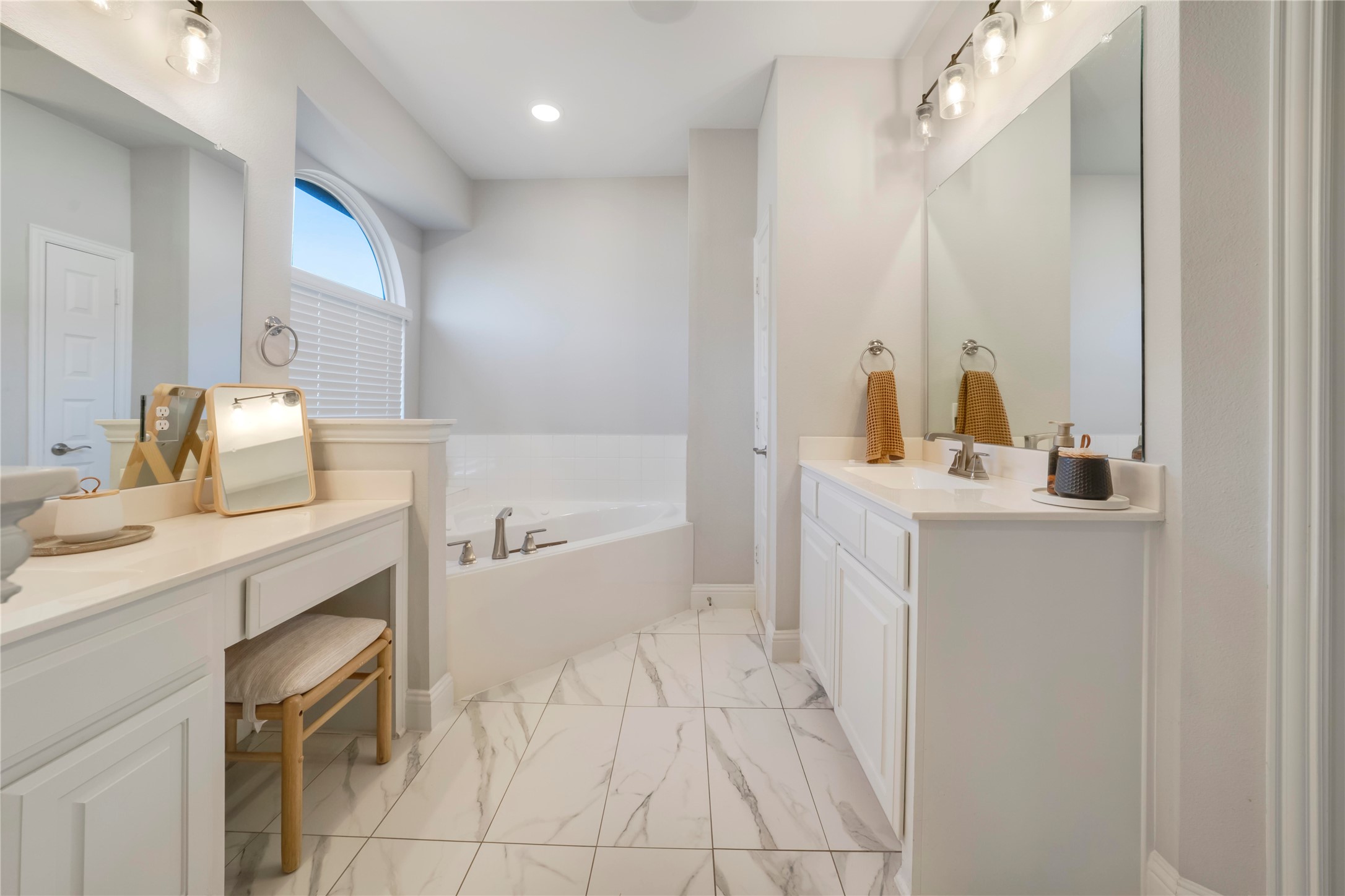 308 Winding Creek Lane Anna TX 75409
