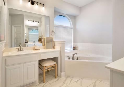 308 Winding Creek Lane Anna TX 75409