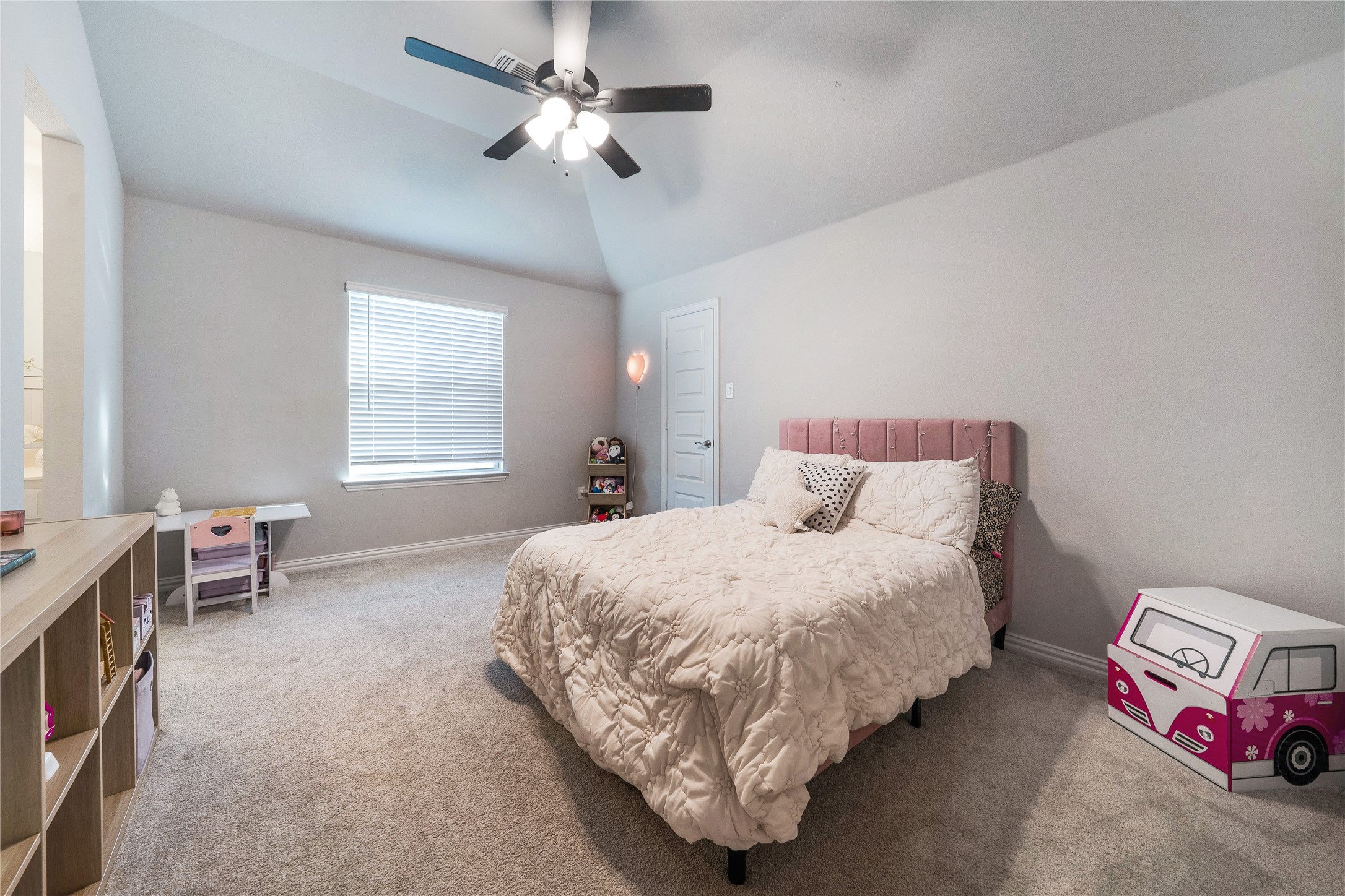 308 Winding Creek Lane Anna TX 75409