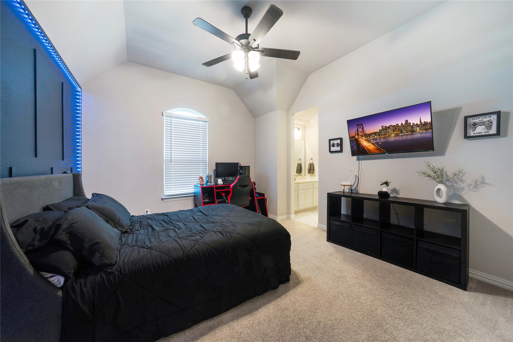 308 Winding Creek Lane Anna TX 75409