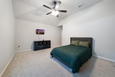 308 Winding Creek Lane Anna TX 75409