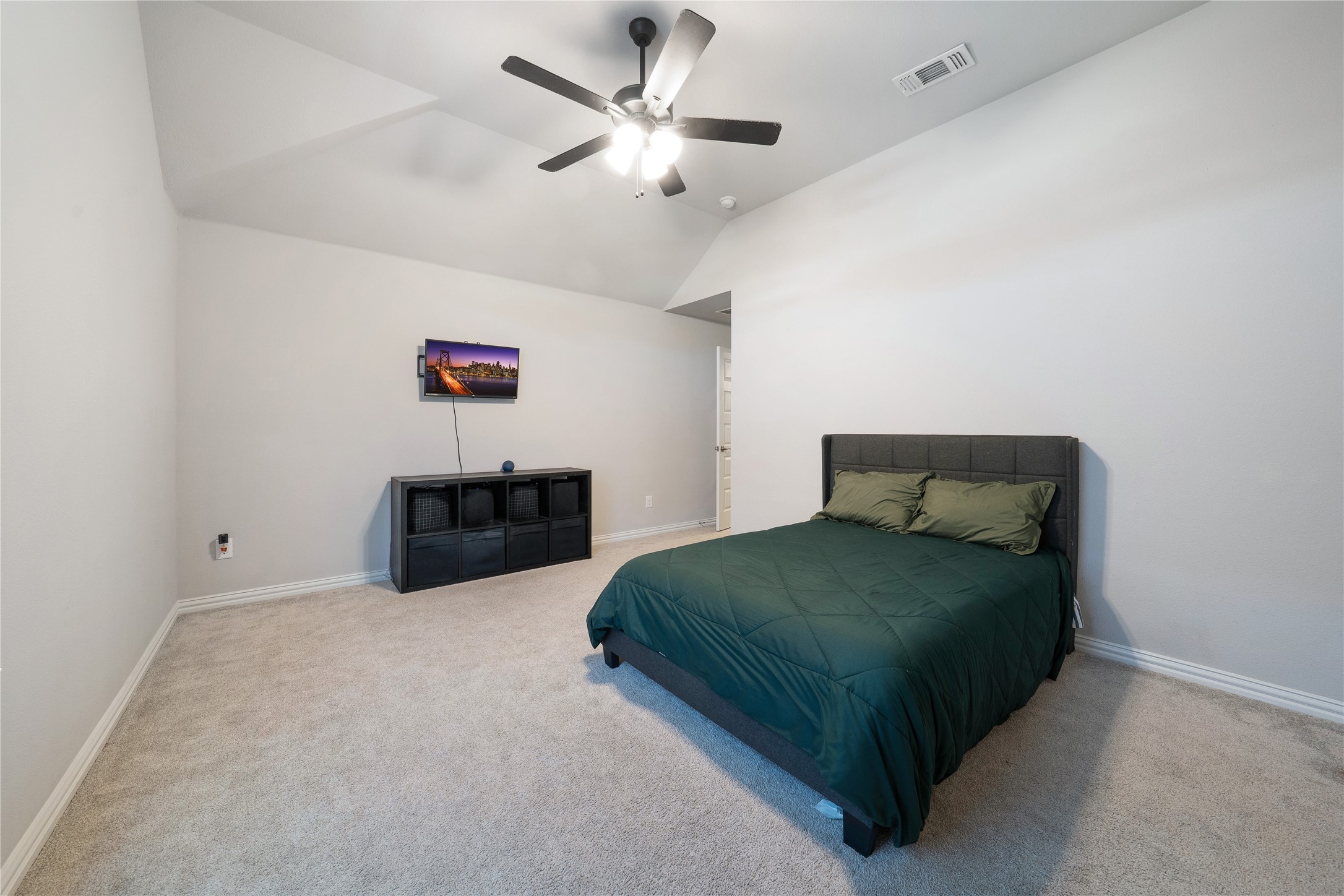 308 Winding Creek Lane Anna TX 75409