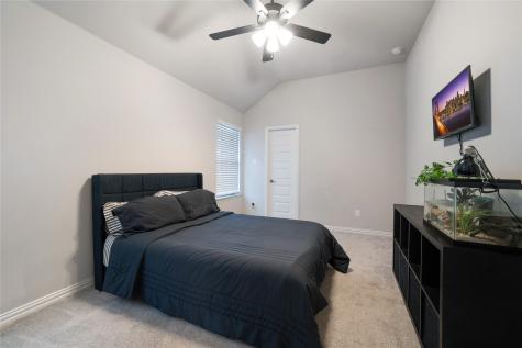 308 Winding Creek Lane Anna TX 75409