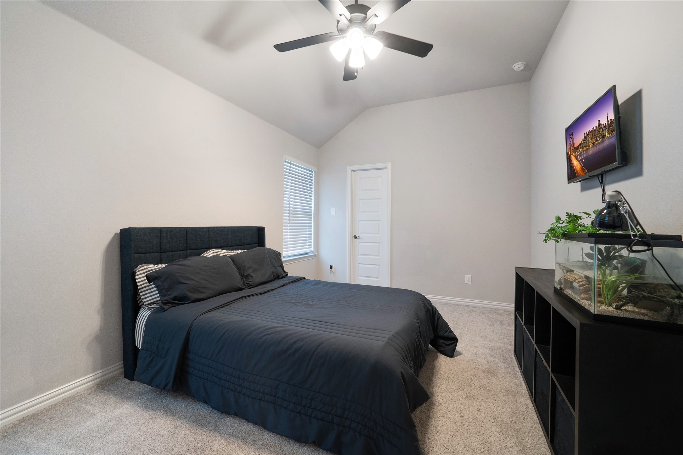 308 Winding Creek Lane Anna TX 75409
