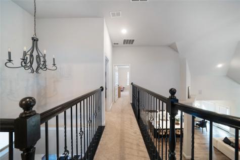 308 Winding Creek Lane Anna TX 75409