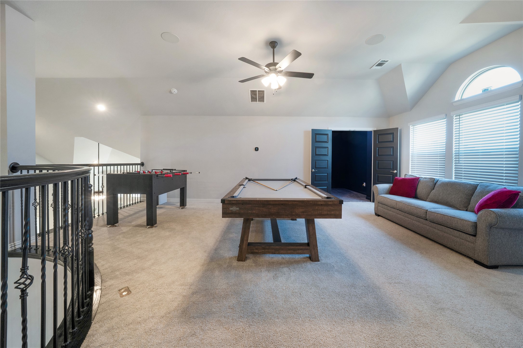 308 Winding Creek Lane Anna TX 75409
