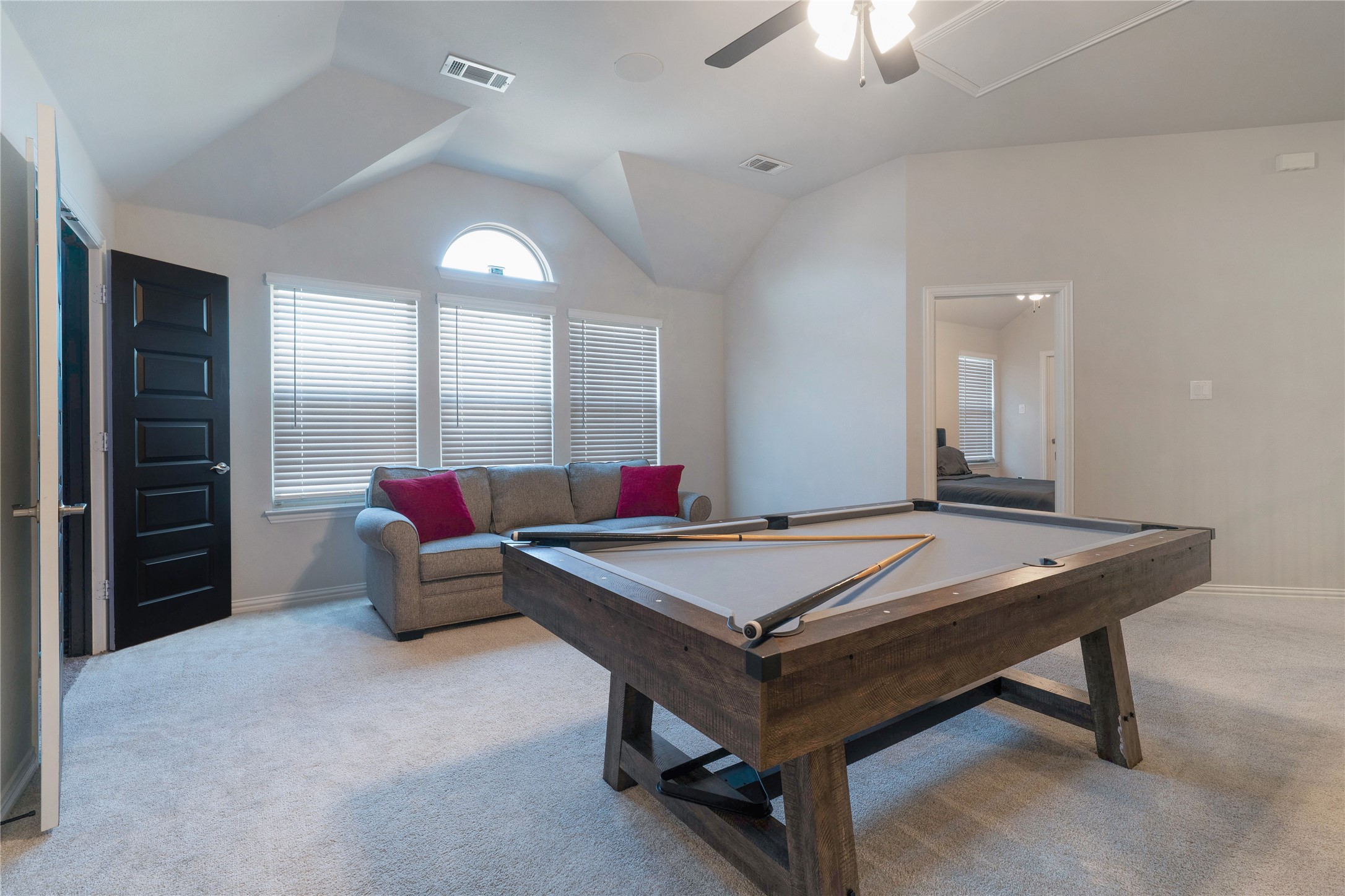 308 Winding Creek Lane Anna TX 75409
