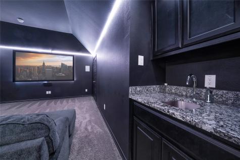 308 Winding Creek Lane Anna TX 75409