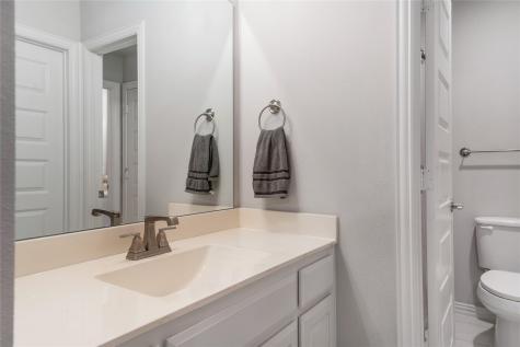 308 Winding Creek Lane Anna TX 75409