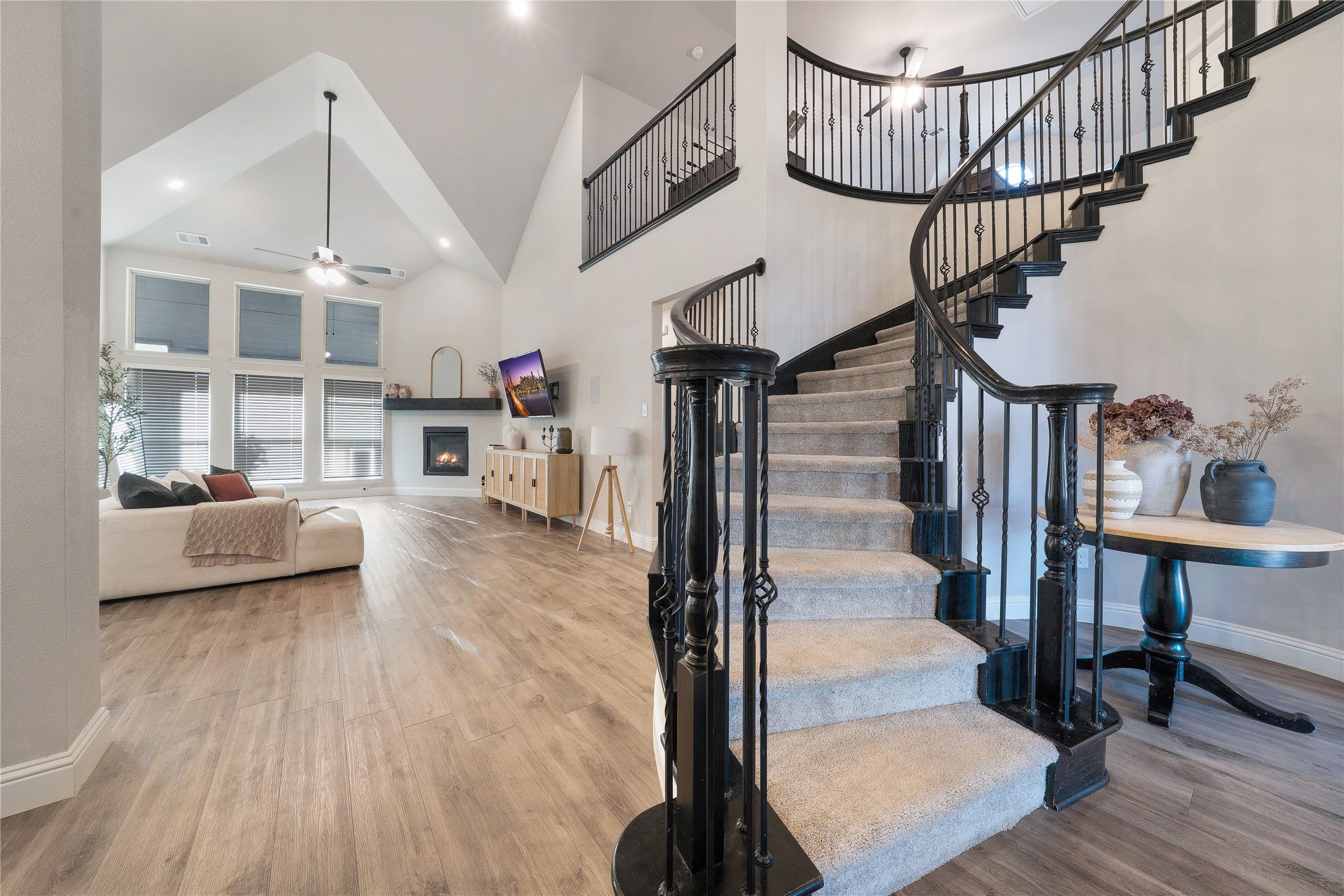 308 Winding Creek Lane Anna TX 75409