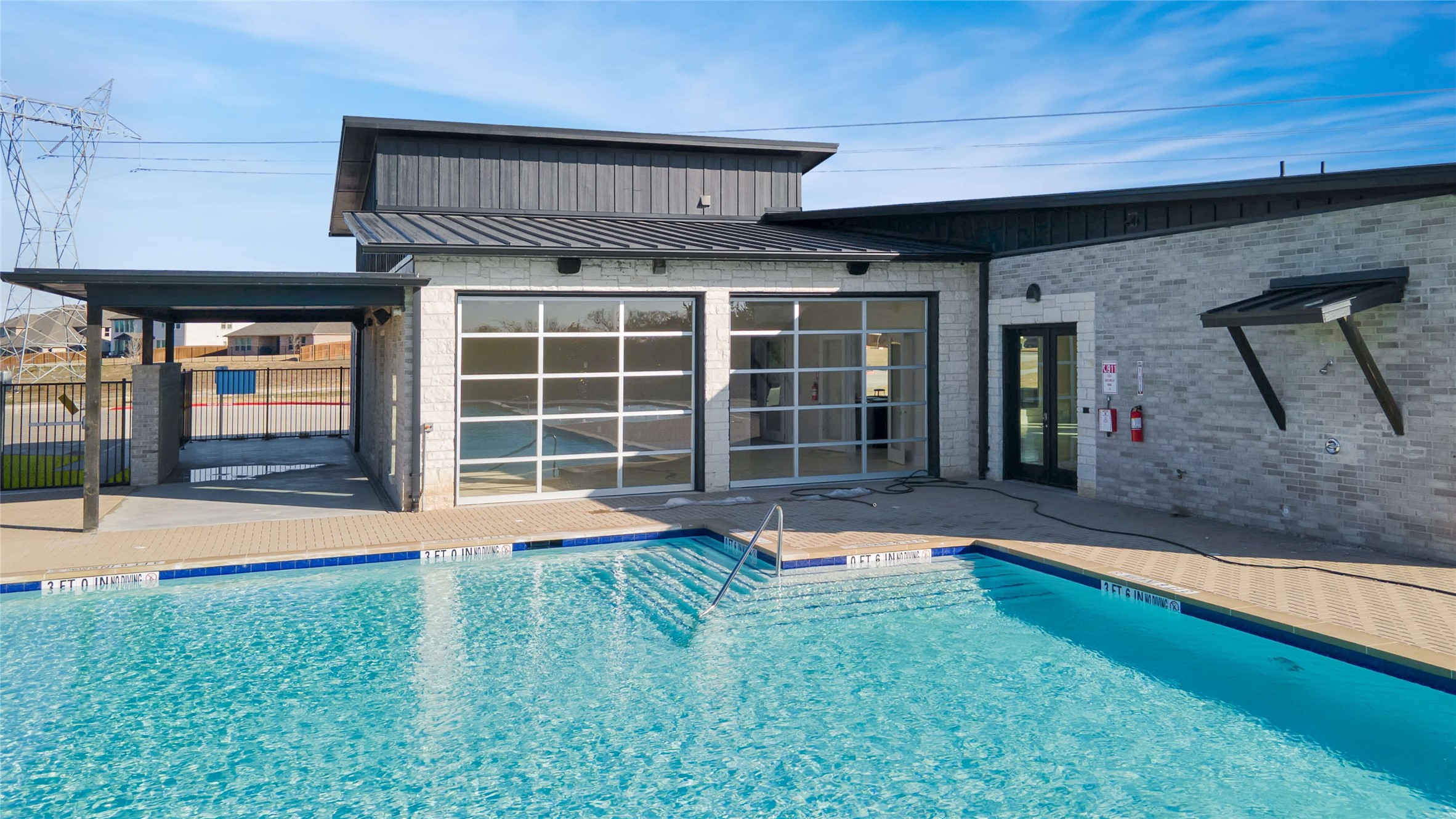 308 Winding Creek Lane Anna TX 75409