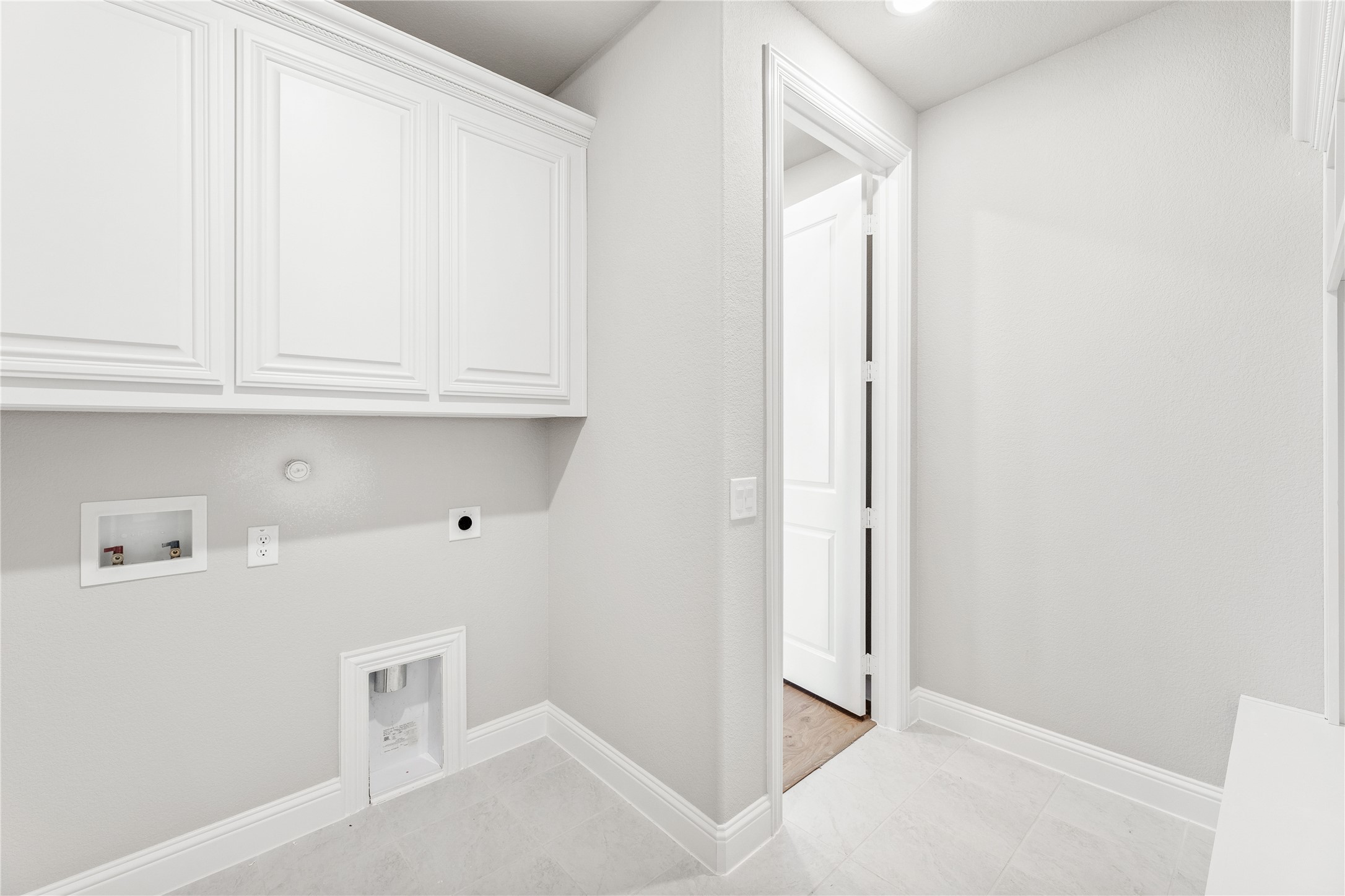 590 Crystal Lake Lane Red Oak TX 75154