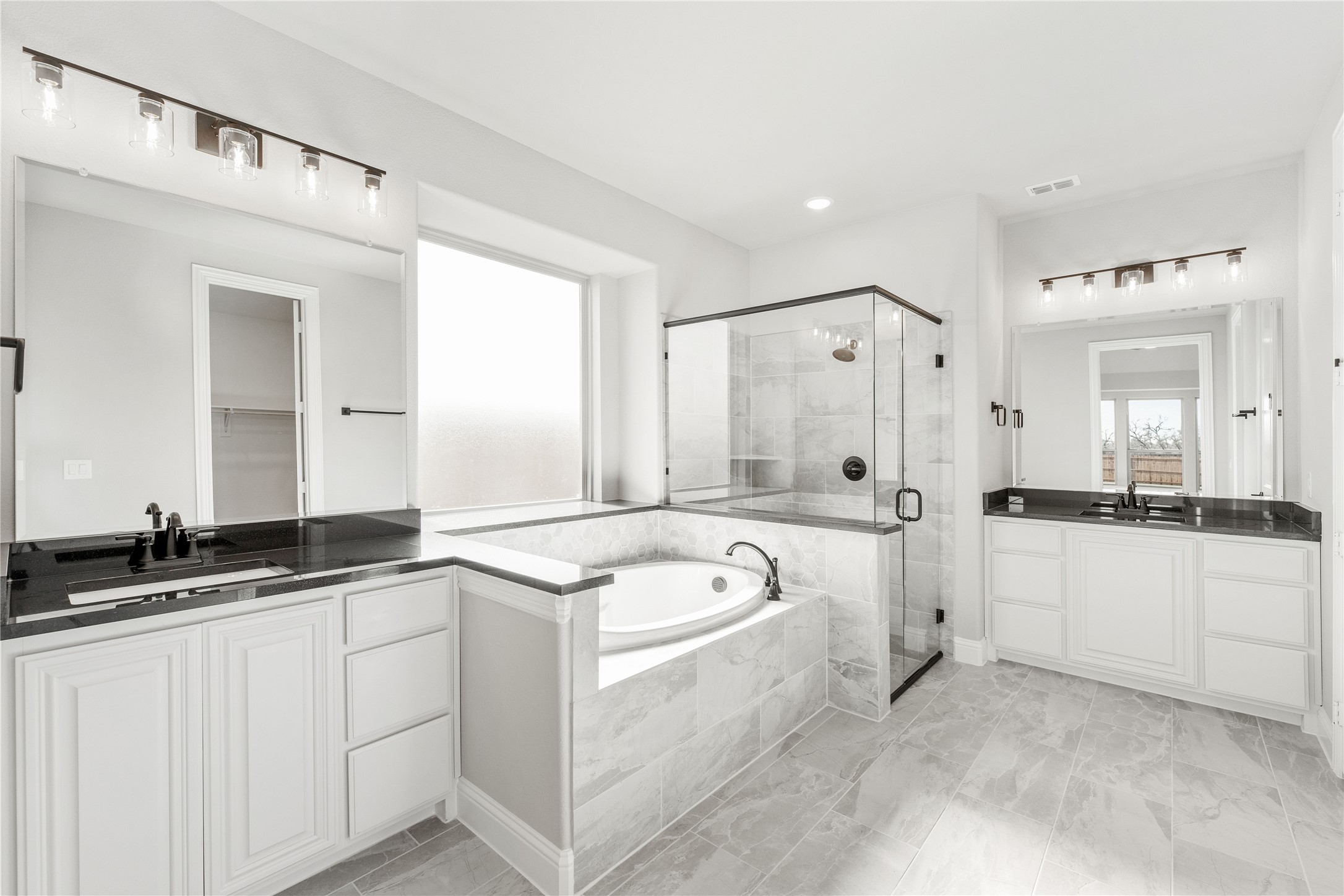 590 Crystal Lake Lane Red Oak TX 75154
