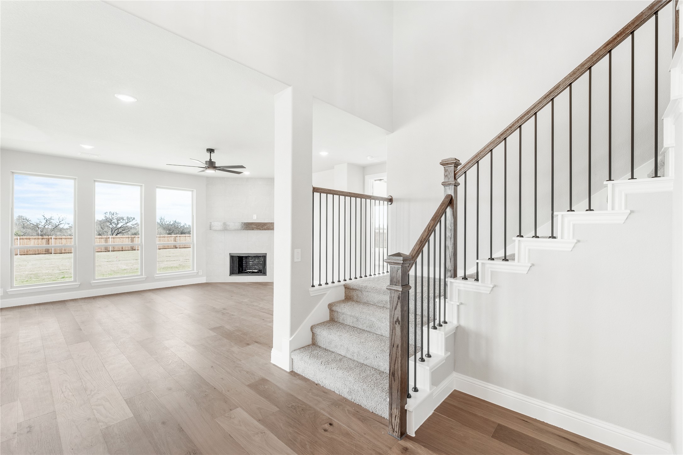 590 Crystal Lake Lane Red Oak TX 75154