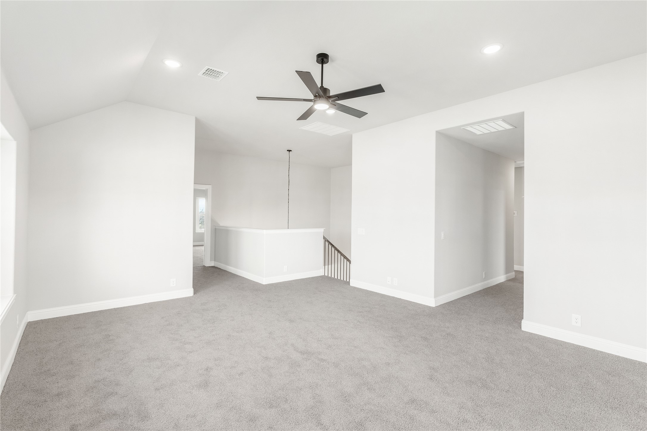 590 Crystal Lake Lane Red Oak TX 75154
