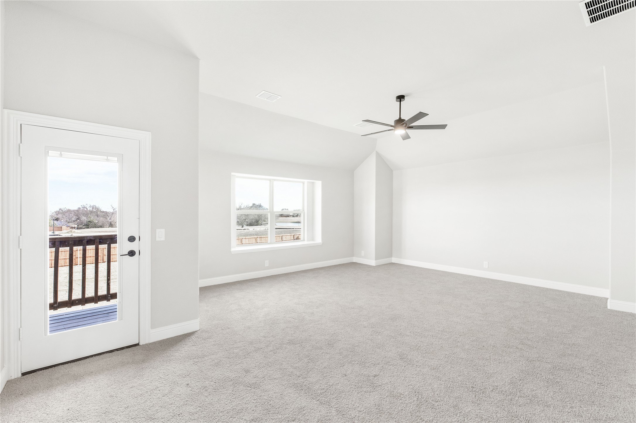 590 Crystal Lake Lane Red Oak TX 75154