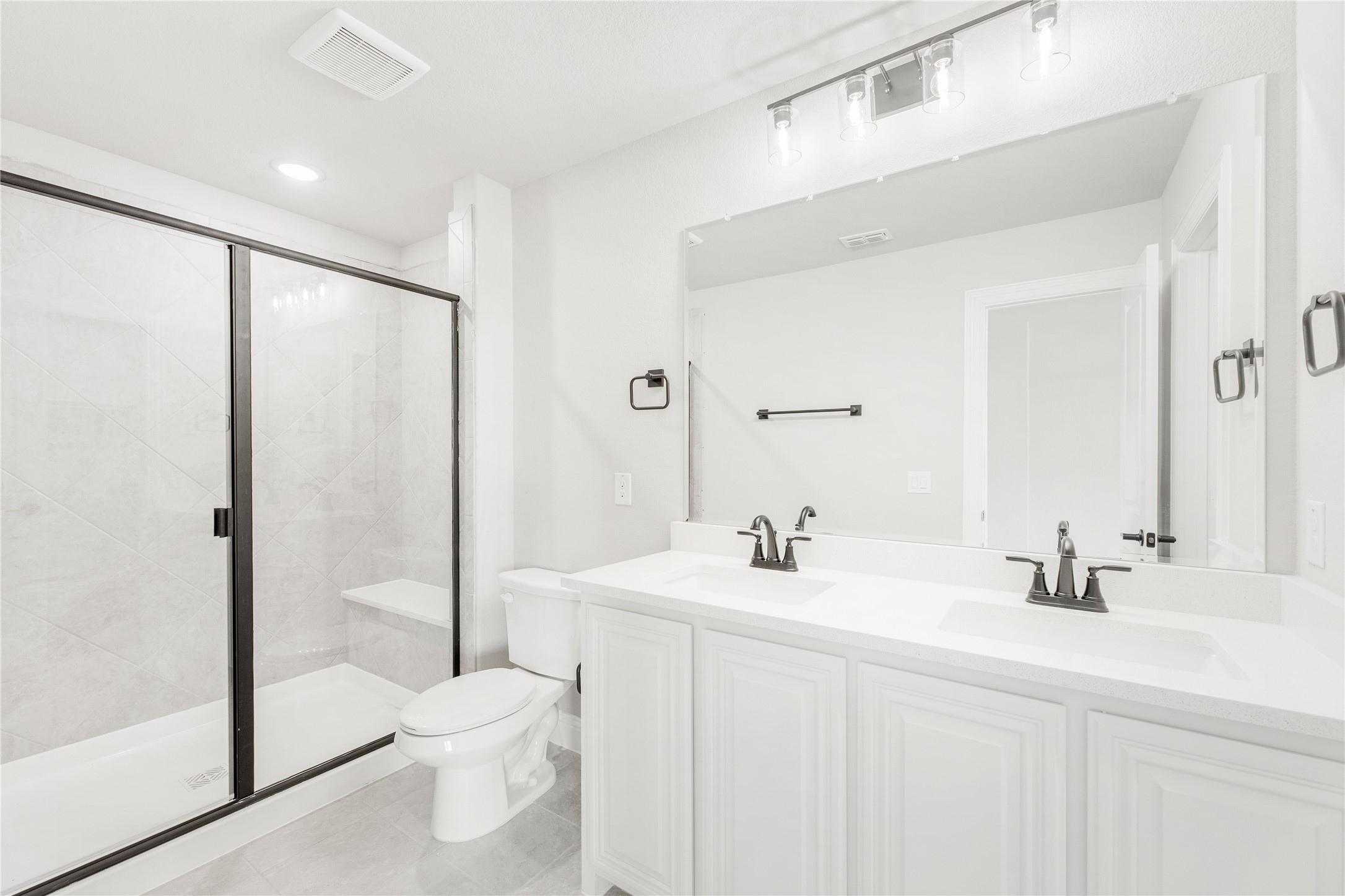 590 Crystal Lake Lane Red Oak TX 75154