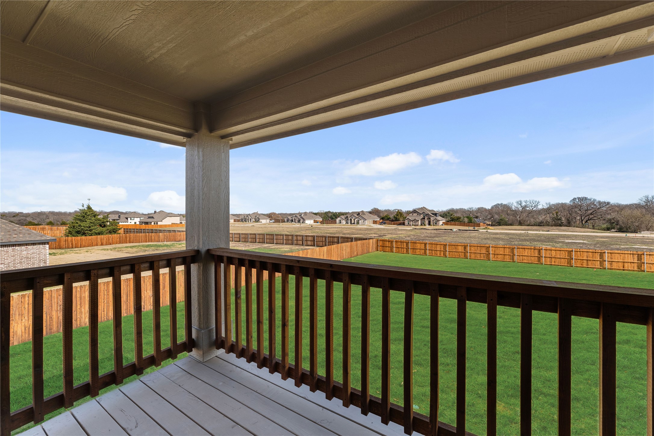 590 Crystal Lake Lane Red Oak TX 75154