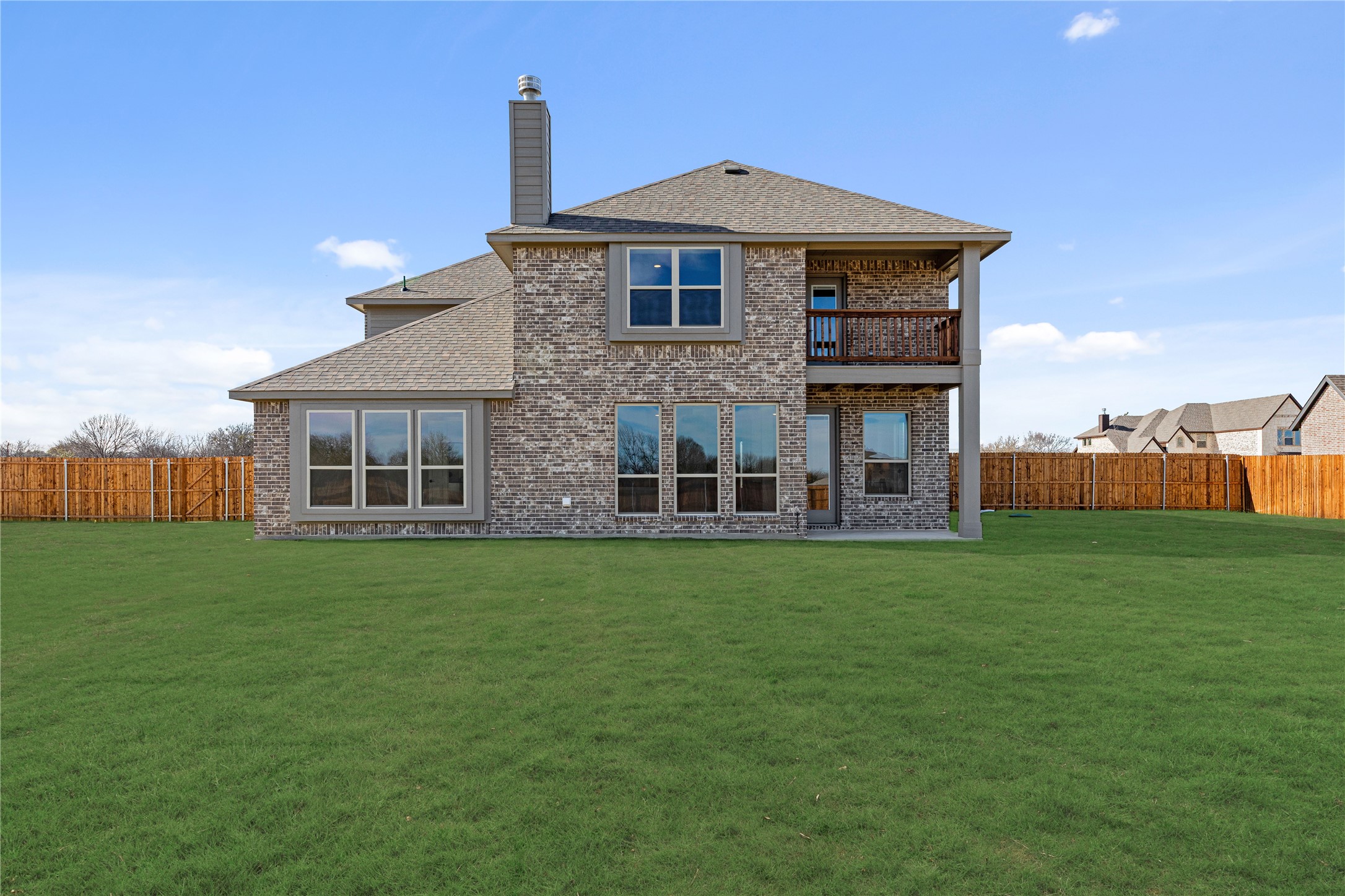590 Crystal Lake Lane Red Oak TX 75154