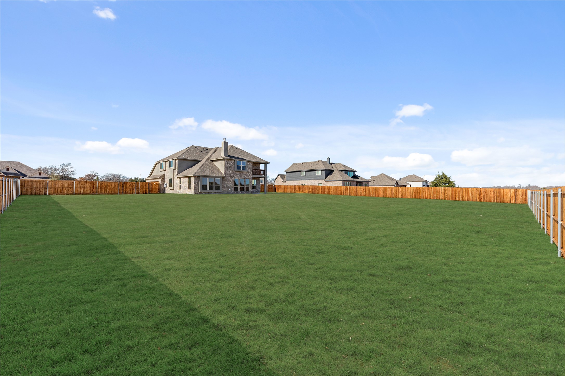 590 Crystal Lake Lane Red Oak TX 75154