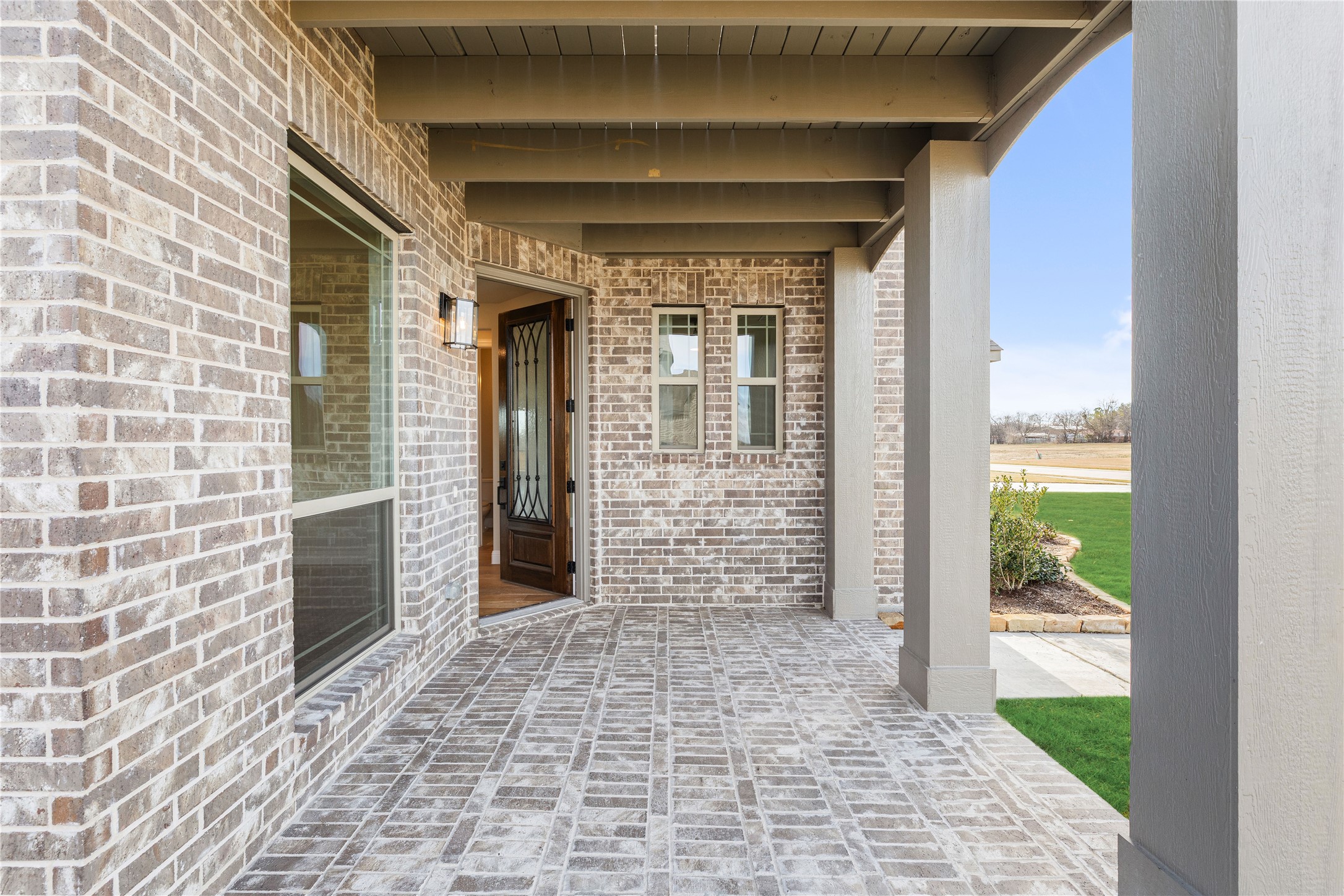 590 Crystal Lake Lane Red Oak TX 75154