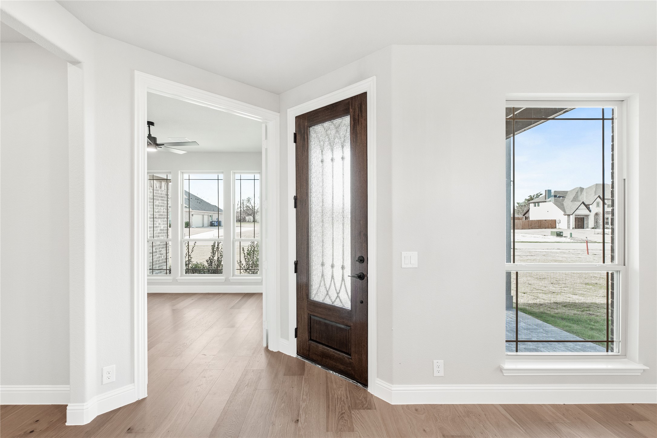 590 Crystal Lake Lane Red Oak TX 75154
