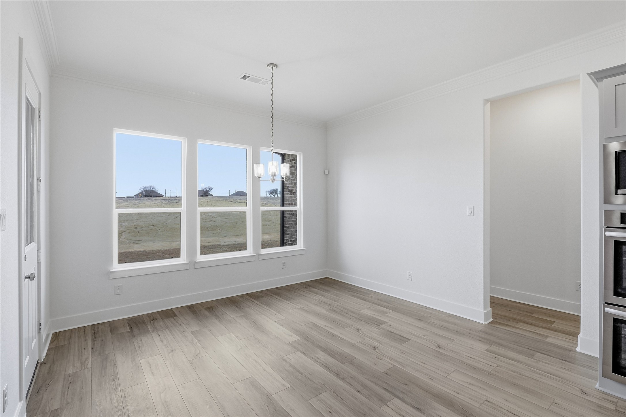 808 Valley Ridge Road Van Alstyne TX 75495