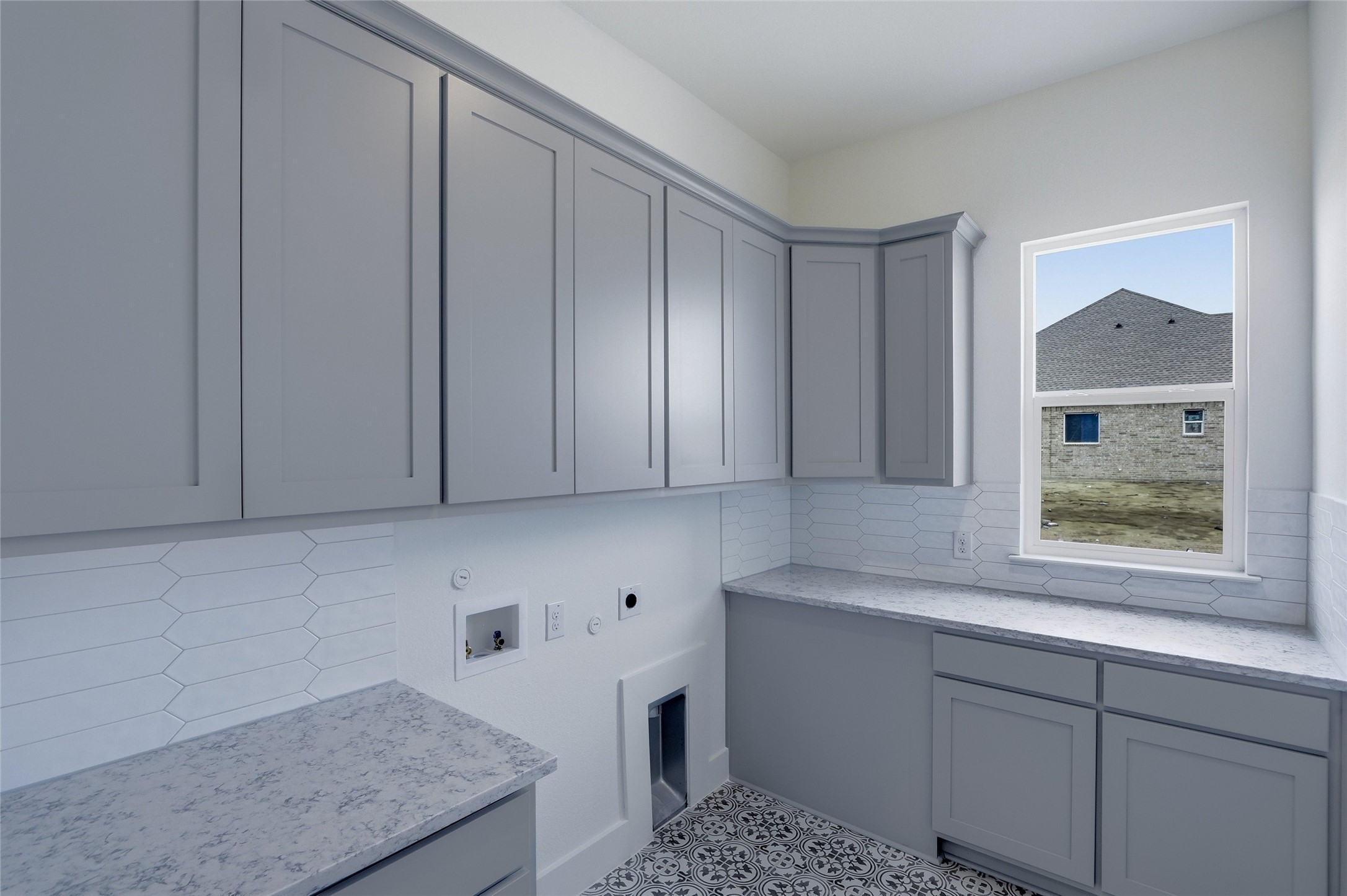 808 Valley Ridge Road Van Alstyne TX 75495