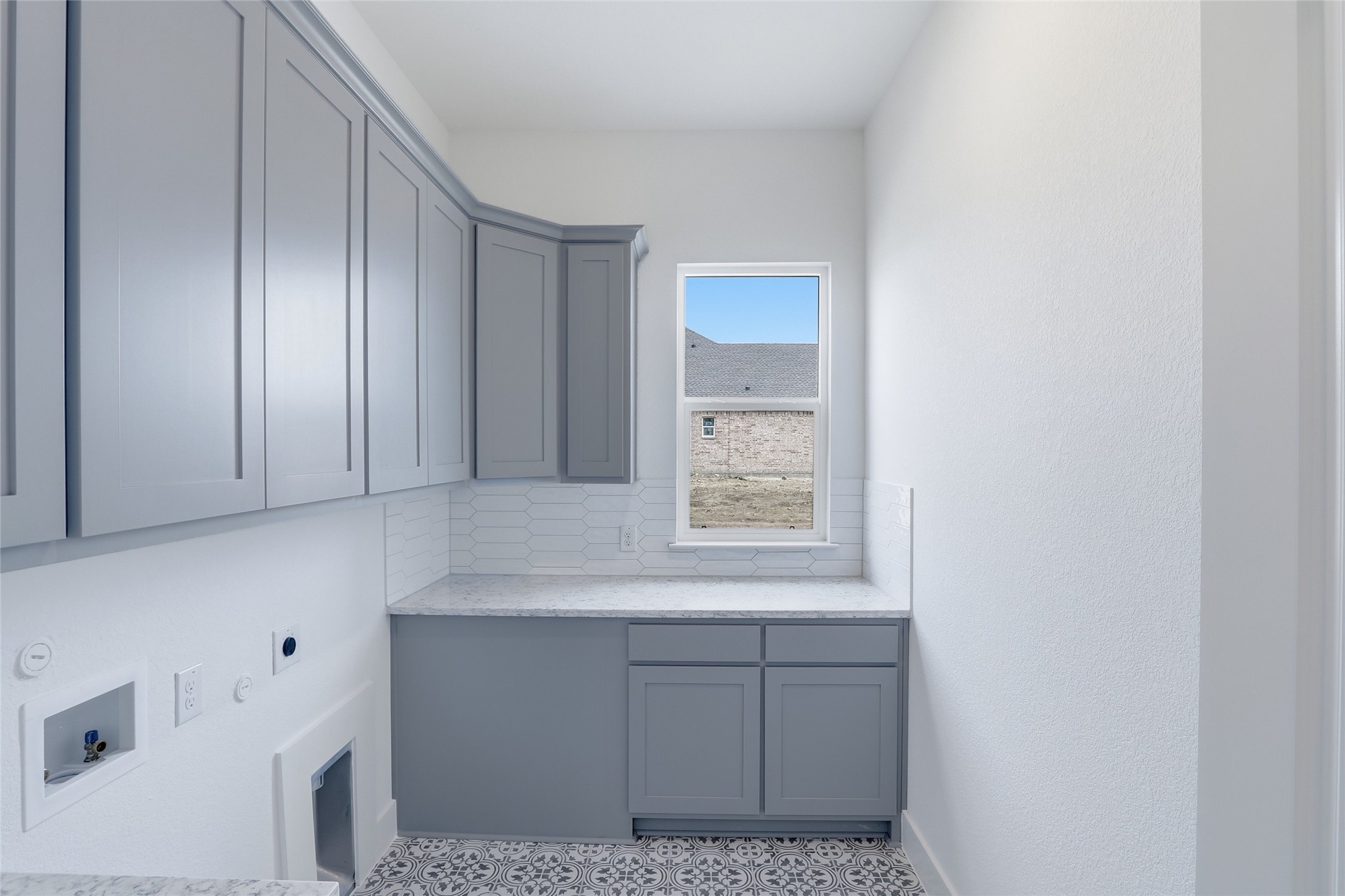 808 Valley Ridge Road Van Alstyne TX 75495