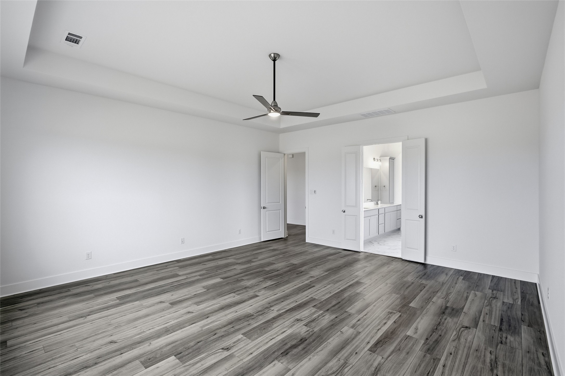 808 Valley Ridge Road Van Alstyne TX 75495
