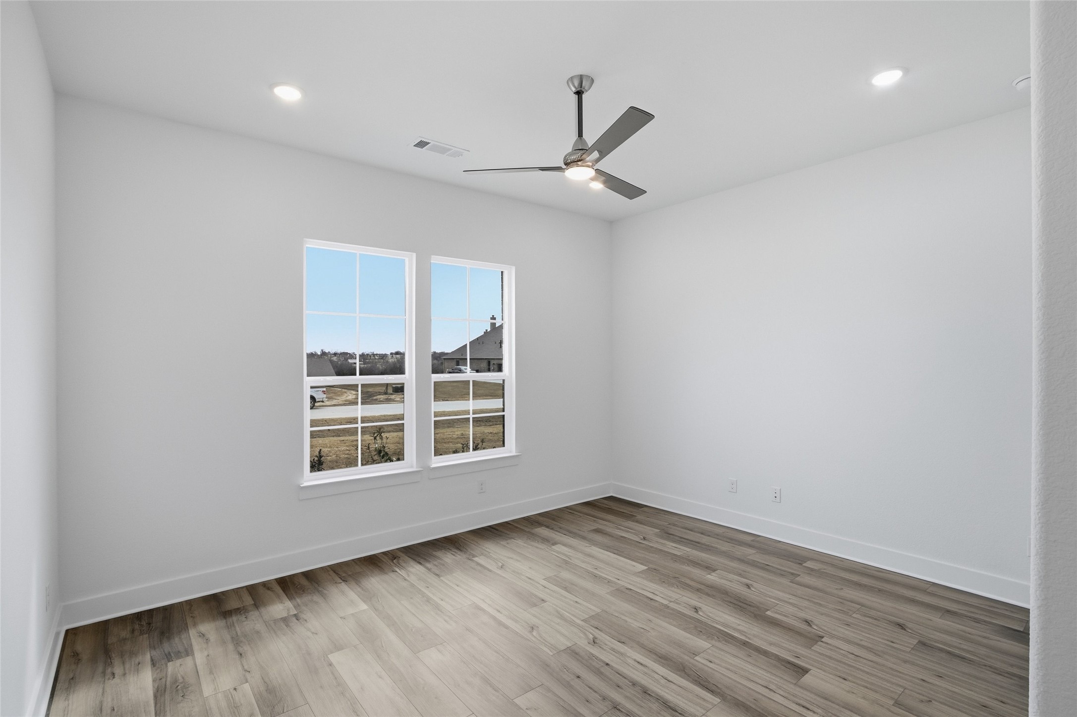 808 Valley Ridge Road Van Alstyne TX 75495
