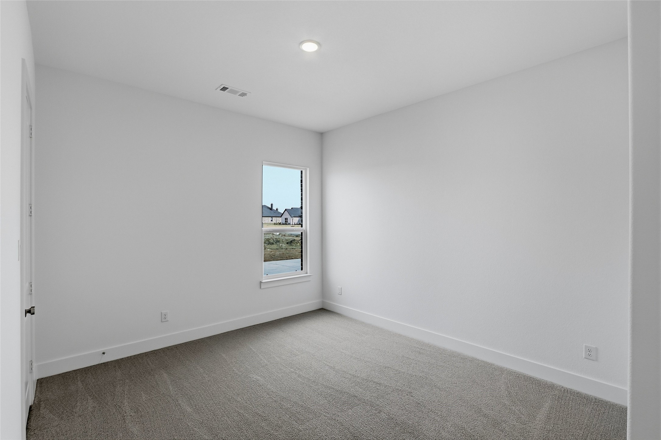 808 Valley Ridge Road Van Alstyne TX 75495