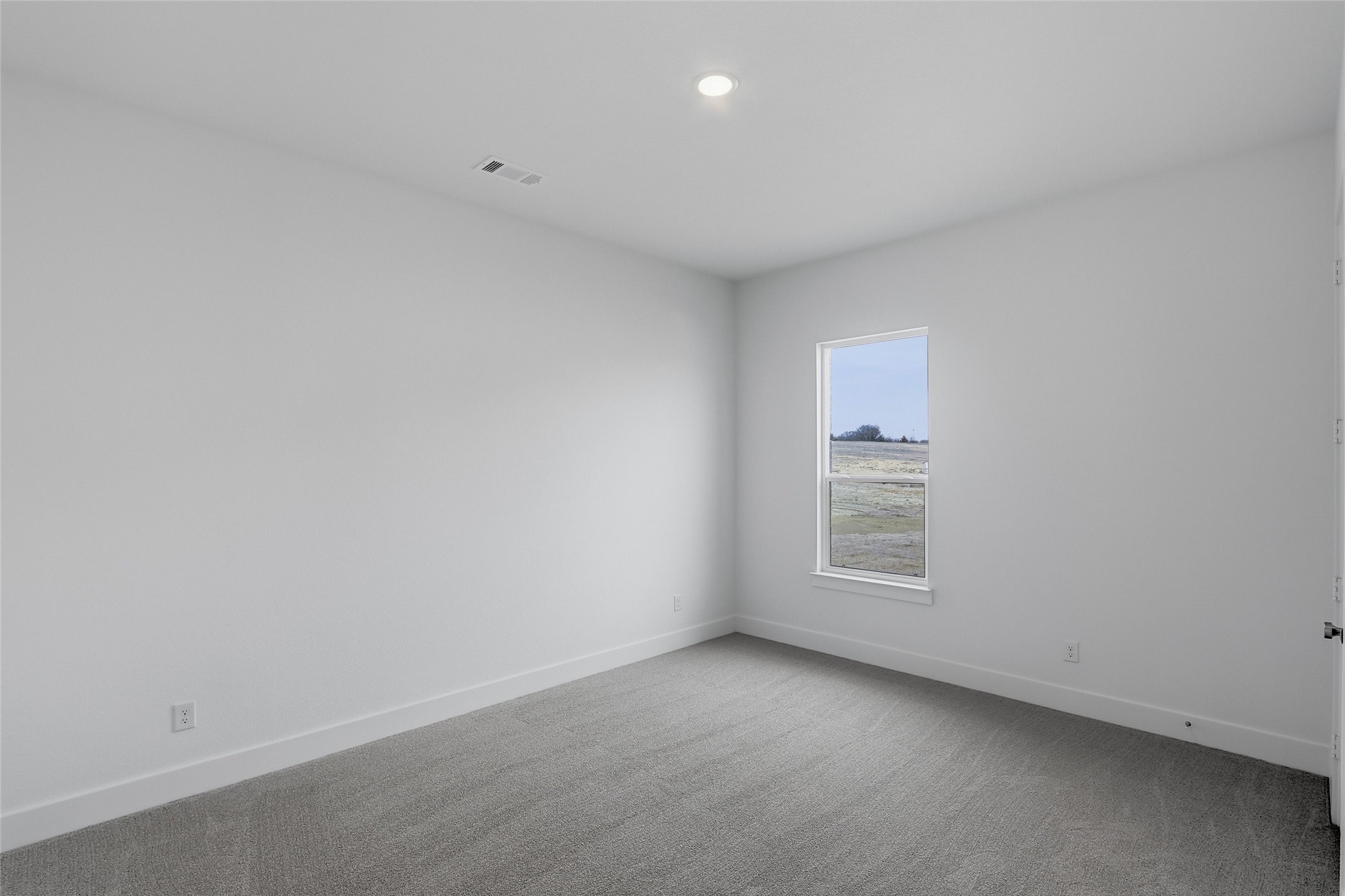 808 Valley Ridge Road Van Alstyne TX 75495
