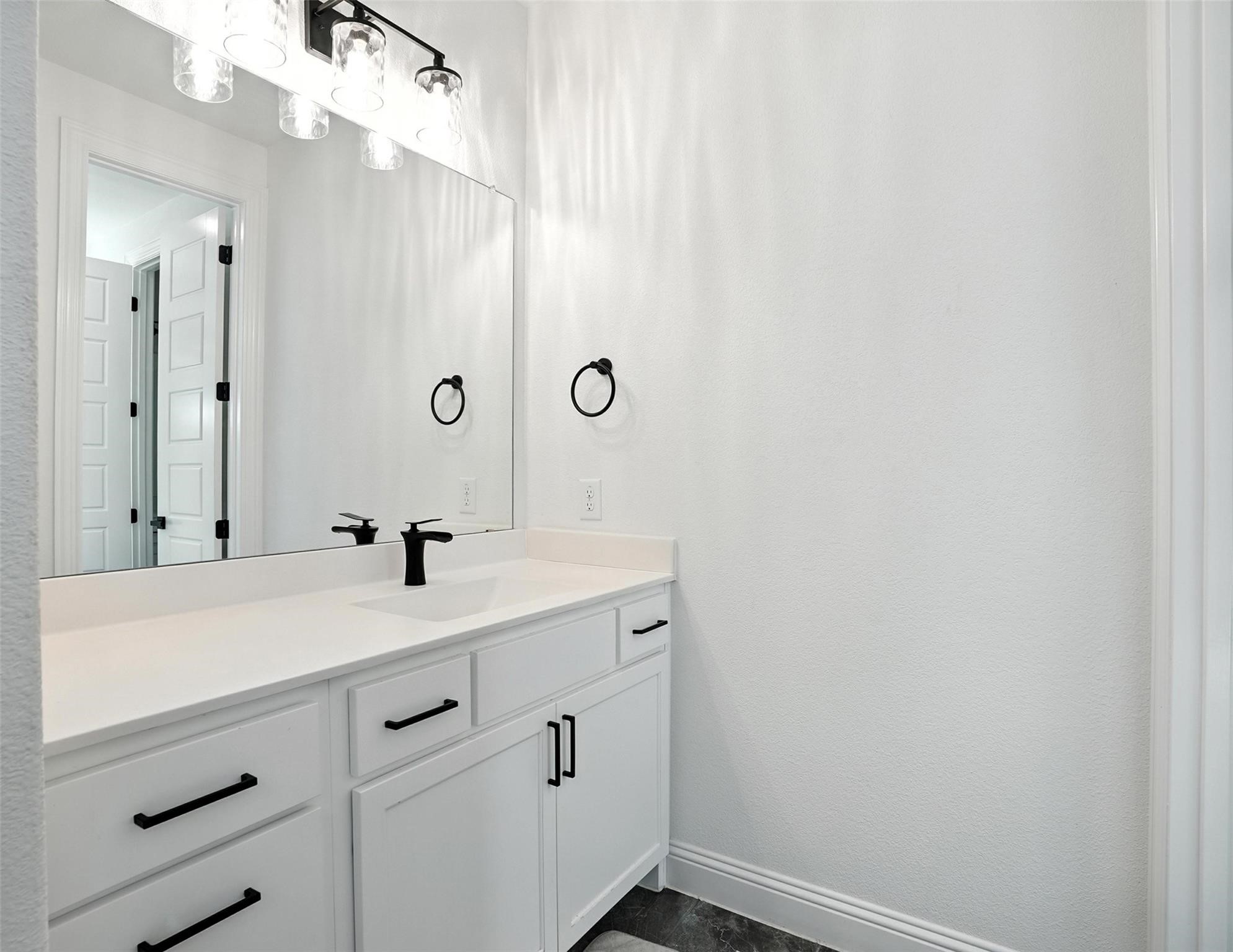 716 Colt Drive Aubrey TX 76227