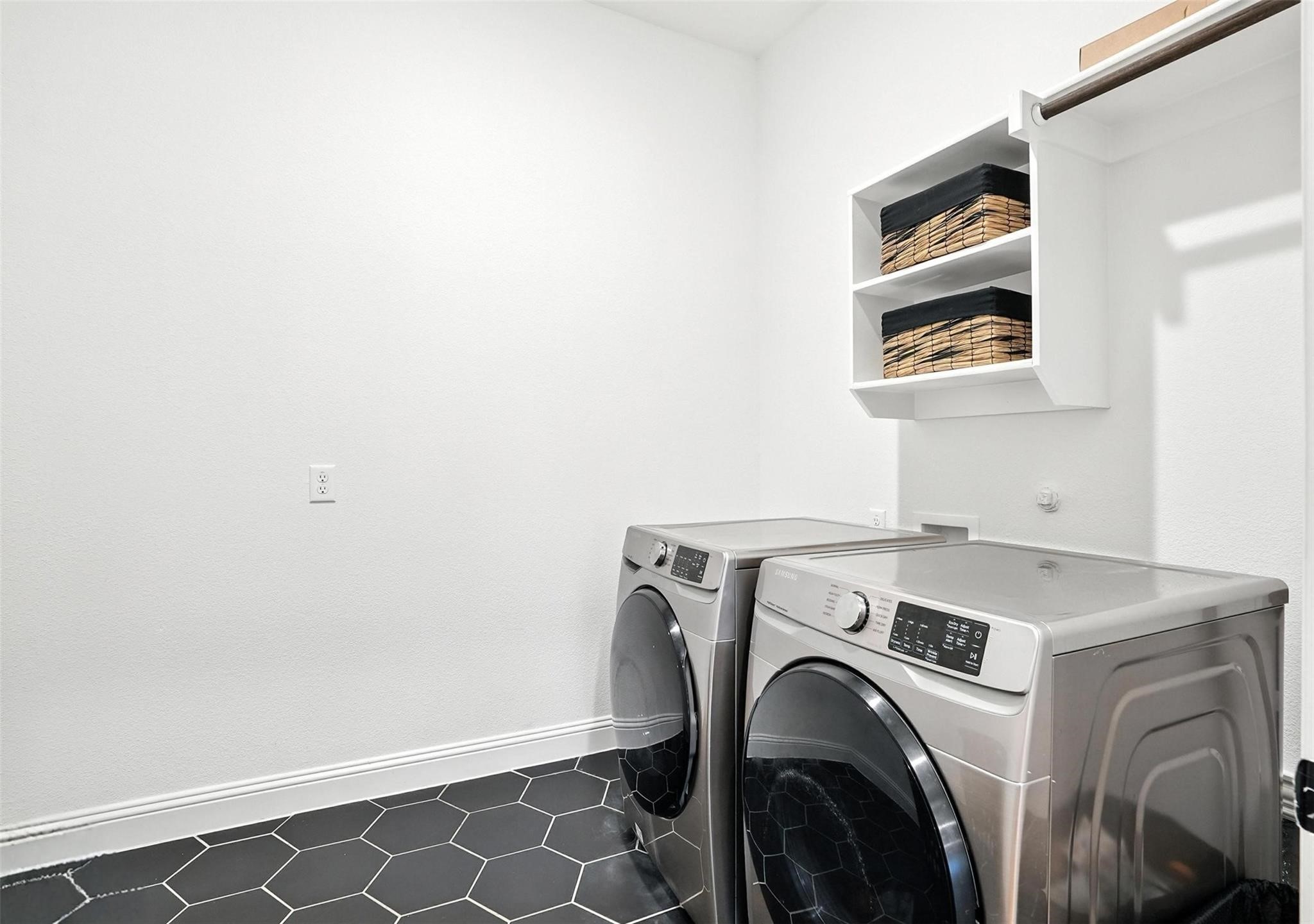 716 Colt Drive Aubrey TX 76227